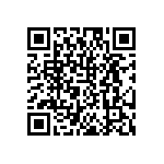 DW-01-10-T-Q-610 QRCode