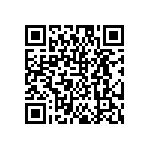 DW-01-10-T-S-250 QRCode