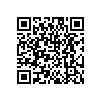 DW-01-10-T-S-580 QRCode