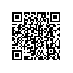 DW-01-10-T-S-622 QRCode