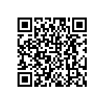 DW-01-10-T-S-650 QRCode