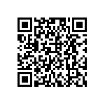 DW-01-10-TM-S-600 QRCode