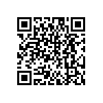 DW-01-11-F-D-585 QRCode