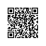 DW-01-11-F-D-610 QRCode