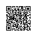 DW-01-11-F-D-655 QRCode