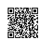 DW-01-11-F-D-670 QRCode