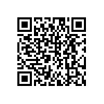 DW-01-11-F-D-790 QRCode