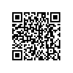 DW-01-11-F-S-605 QRCode