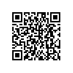 DW-01-11-F-S-640 QRCode