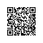 DW-01-11-F-S-645 QRCode