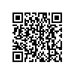 DW-01-11-F-S-675 QRCode