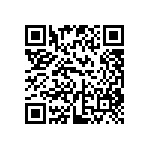 DW-01-11-G-S-530 QRCode