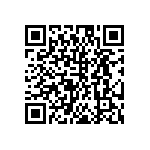 DW-01-11-L-Q-660 QRCode