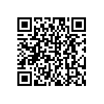 DW-01-11-S-S-700 QRCode