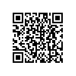 DW-01-11-T-S-228 QRCode