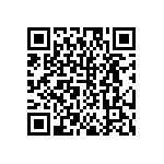 DW-01-11-T-S-510 QRCode