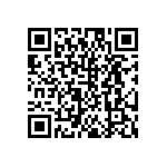 DW-01-11-T-S-670 QRCode