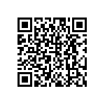 DW-01-11-T-S-710 QRCode