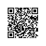 DW-01-11-T-S-820 QRCode