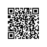 DW-01-12-F-D-725 QRCode