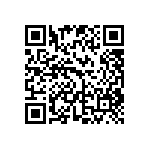 DW-01-12-F-D-730 QRCode