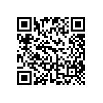 DW-01-12-F-D-750 QRCode