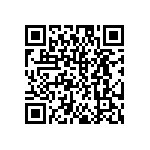 DW-01-12-F-S-705 QRCode