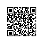 DW-01-12-F-S-720 QRCode