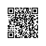 DW-01-12-F-S-725 QRCode