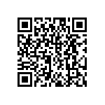 DW-01-12-F-S-735 QRCode