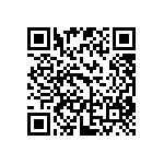 DW-01-12-F-S-760 QRCode