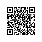 DW-01-12-F-S-787 QRCode