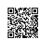 DW-01-12-F-S-830 QRCode