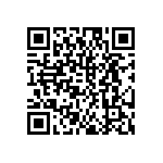 DW-01-12-G-S-500 QRCode