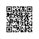 DW-01-12-G-S-530 QRCode