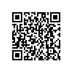 DW-01-12-G-S-785 QRCode