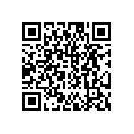 DW-01-12-T-D-910 QRCode