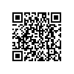 DW-01-12-T-Q-400 QRCode