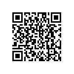 DW-01-12-T-S-810 QRCode