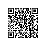 DW-01-13-F-D-870 QRCode