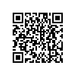 DW-01-13-F-D-905 QRCode