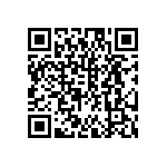 DW-01-13-F-D-920 QRCode