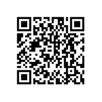 DW-01-13-F-D-940 QRCode