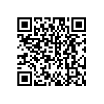 DW-01-13-F-S-900 QRCode