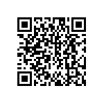 DW-01-13-F-S-915 QRCode