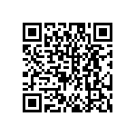 DW-01-13-F-S-960 QRCode