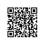 DW-01-13-G-D-925 QRCode