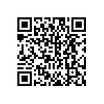 DW-01-13-L-Q-900 QRCode