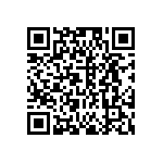 DW-01-13-L-S-1000 QRCode