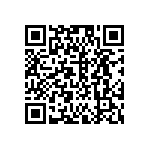 DW-01-13-T-D-1000 QRCode